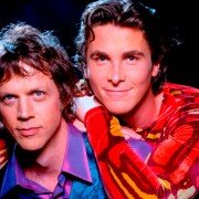 Idol - galeria zdjęć - filmweb
