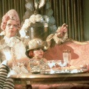 Velvet Goldmine - galeria zdjęć - filmweb
