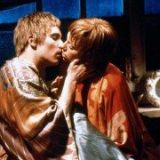 Idol - galeria zdjęć - filmweb