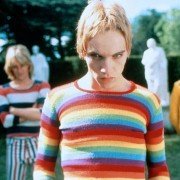 Velvet Goldmine - galeria zdjęć - filmweb