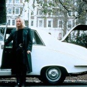 Idol - galeria zdjęć - filmweb
