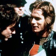 Idol - galeria zdjęć - filmweb