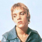 Idol - galeria zdjęć - filmweb