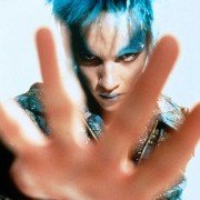 Velvet Goldmine - galeria zdjęć - filmweb