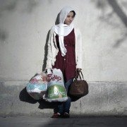 Bezgwiezdne sny - galeria zdjęć - filmweb