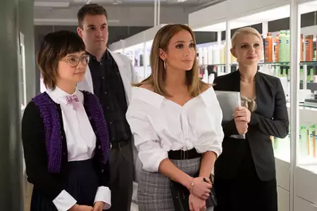 Teraz albo nigdy - galeria zdjęć - filmweb