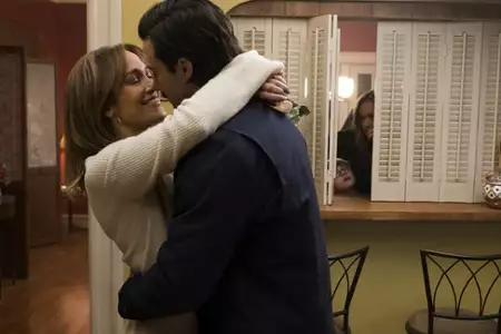 Teraz albo nigdy - galeria zdjęć - filmweb