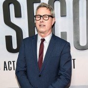 Second Act - galeria zdjęć - filmweb