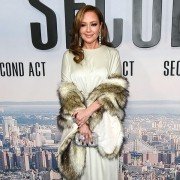 Second Act - galeria zdjęć - filmweb