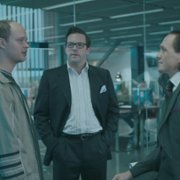 Spellistan - galeria zdjęć - filmweb