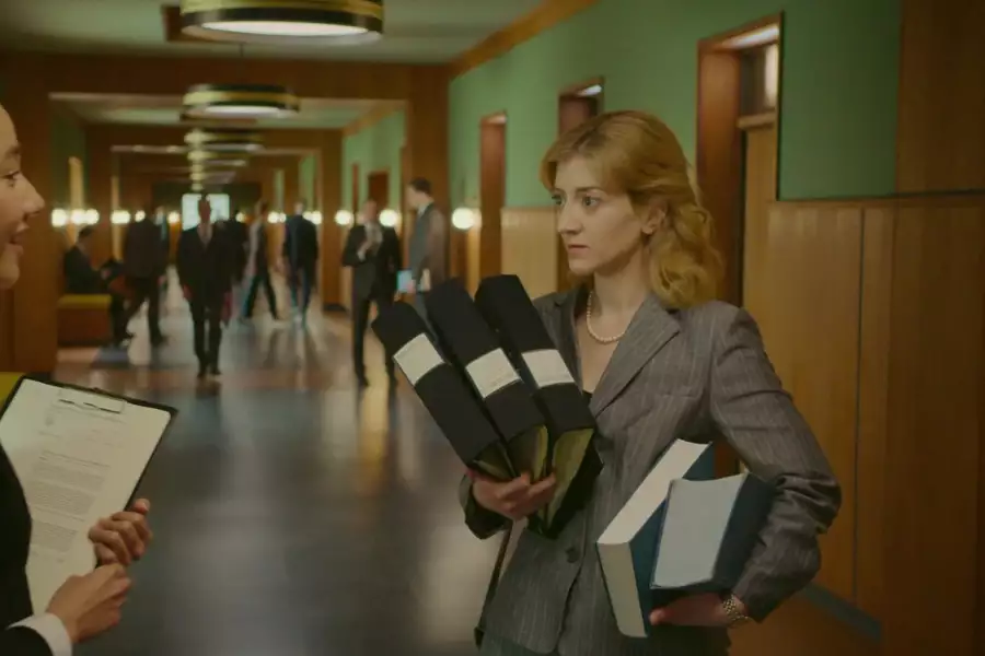 Playlista - galeria zdjęć - filmweb