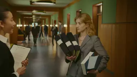 Playlista - galeria zdjęć - filmweb