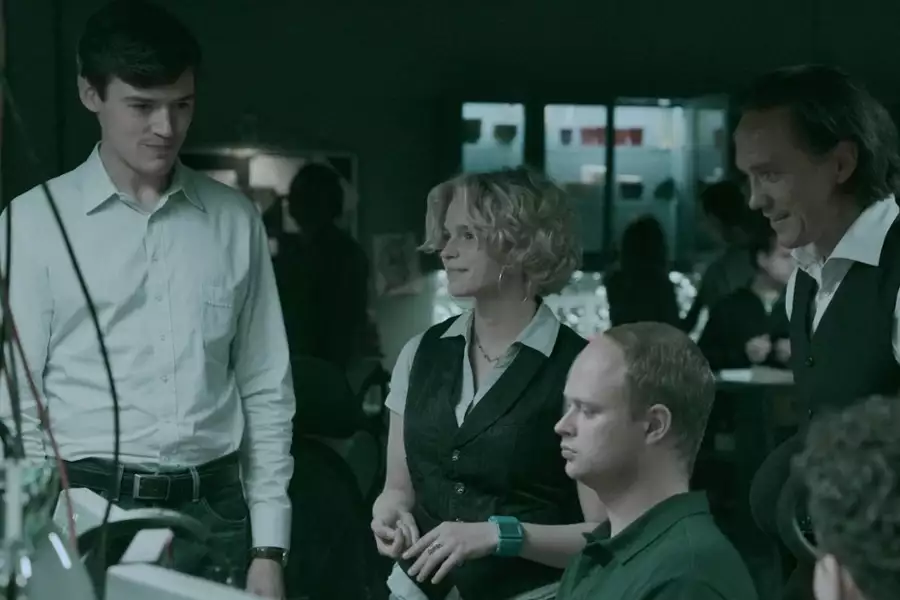 Playlista - galeria zdjęć - filmweb