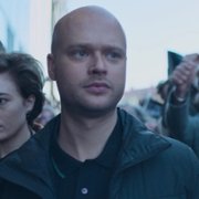Spellistan - galeria zdjęć - filmweb