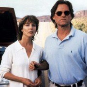 Incydent - galeria zdjęć - filmweb
