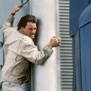 Incydent - galeria zdjęć - filmweb