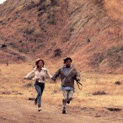 Incydent - galeria zdjęć - filmweb