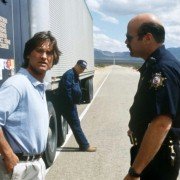 Incydent - galeria zdjęć - filmweb