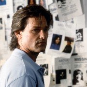 Incydent - galeria zdjęć - filmweb