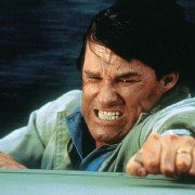 Incydent - galeria zdjęć - filmweb