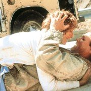 Incydent - galeria zdjęć - filmweb