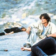 Incydent - galeria zdjęć - filmweb