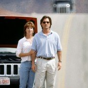 Incydent - galeria zdjęć - filmweb