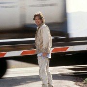 Breakdown - galeria zdjęć - filmweb