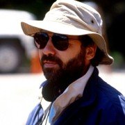 Incydent - galeria zdjęć - filmweb