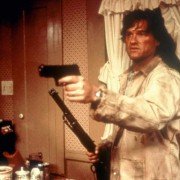 Breakdown - galeria zdjęć - filmweb