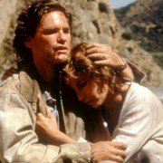 Incydent - galeria zdjęć - filmweb