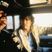 Incydent - galeria zdjęć - filmweb