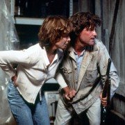 Incydent - galeria zdjęć - filmweb