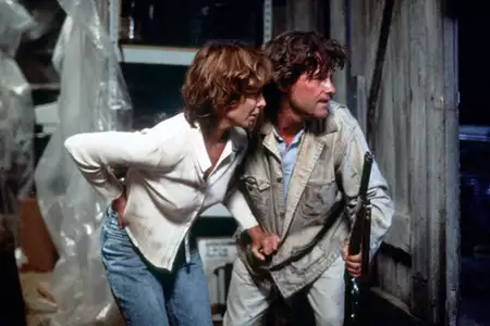 Incydent - galeria zdjęć - filmweb