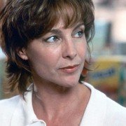 Incydent - galeria zdjęć - filmweb