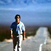 Breakdown - galeria zdjęć - filmweb