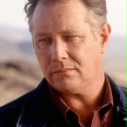 J.T. Walsh w Incydent