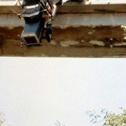 Breakdown - galeria zdjęć - filmweb