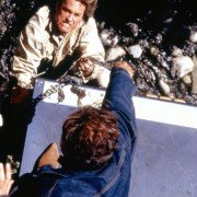 Incydent - galeria zdjęć - filmweb