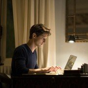 Mężczyzna idealny - galeria zdjęć - filmweb