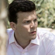 Mężczyzna idealny - galeria zdjęć - filmweb