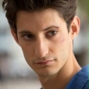 Mathieu Vasseur