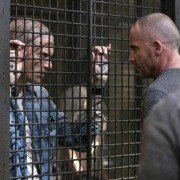 Prison Break: Sequel - galeria zdjęć - filmweb