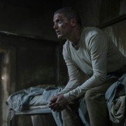 Prison Break: Sequel - galeria zdjęć - filmweb