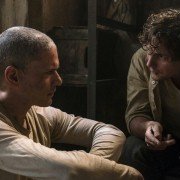 Prison Break: Sequel - galeria zdjęć - filmweb