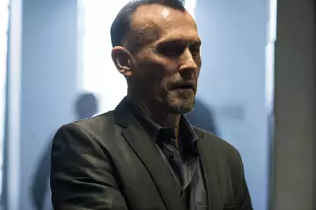 Skazany na śmierć: Sequel - galeria zdjęć - filmweb