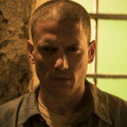 Prison Break: Sequel - galeria zdjęć - filmweb