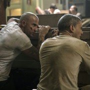 Prison Break: Sequel - galeria zdjęć - filmweb