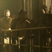 Prison Break: Sequel - galeria zdjęć - filmweb