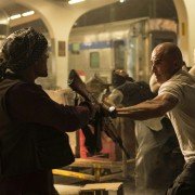 Prison Break: Sequel - galeria zdjęć - filmweb